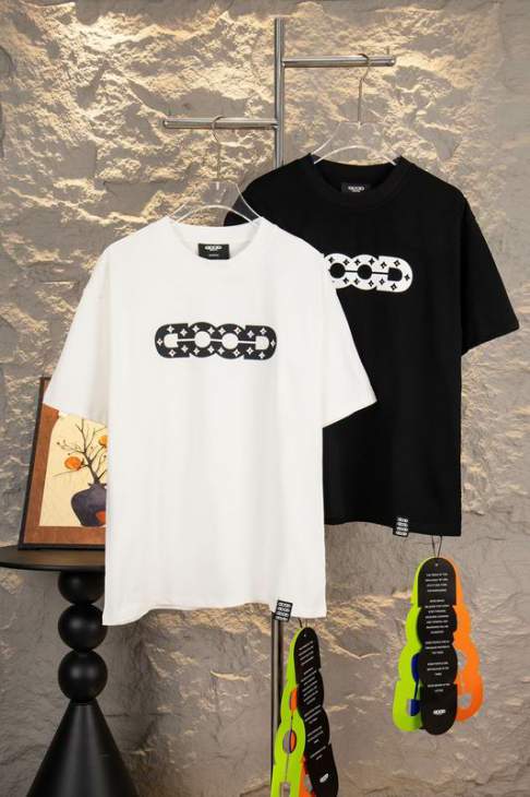 Picture of Goodbrand T Shirts Short _SKUGoodbrandS-XLxetrY2712604